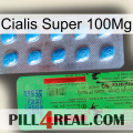 Extra Super Cialis 100Mg new03